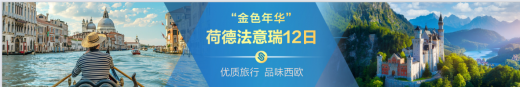 26090912043243838.png