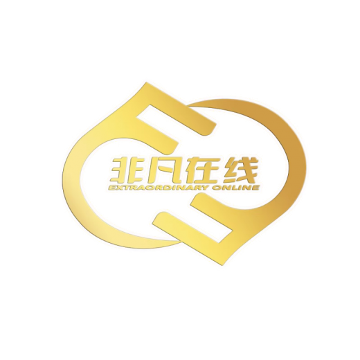 26052916482751422.png