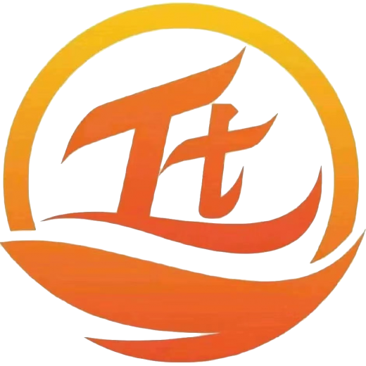 25041611353975169.png