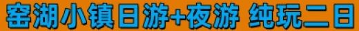 25041615381890796.jpg