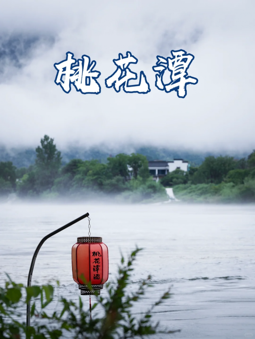 25091215054244421.png