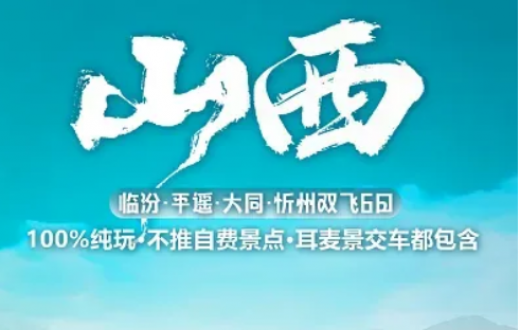 26042613290871169.png
