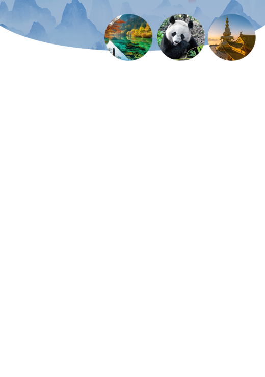 26050716362658492.png