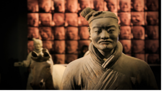 26050613010701604.png