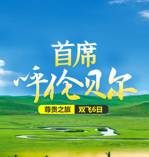 25061709325093811.png