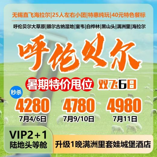 25062710124641585.jpg