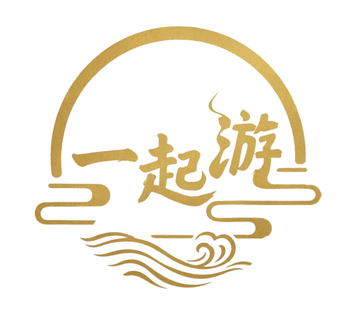 26081210171072014.png