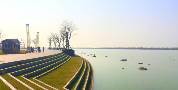 20050916035067786.jpg