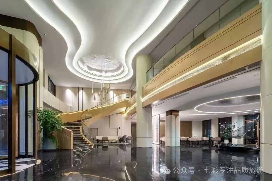 26071510255197961.jpg